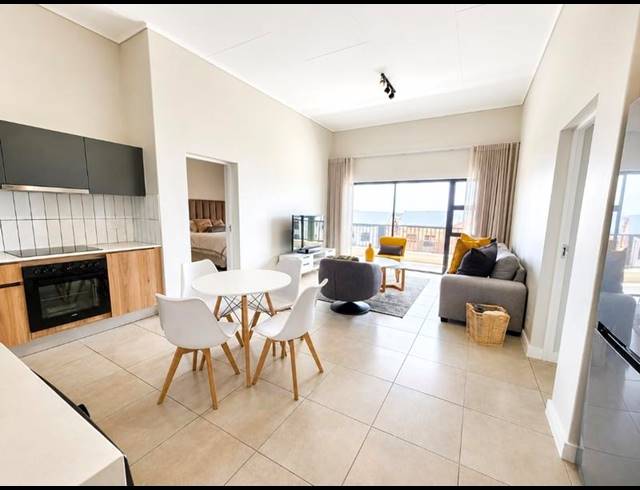 2 BEDROOM TOWNHOUSE FOR SALE IN ASPEN HILLS NATURE ESTATE
